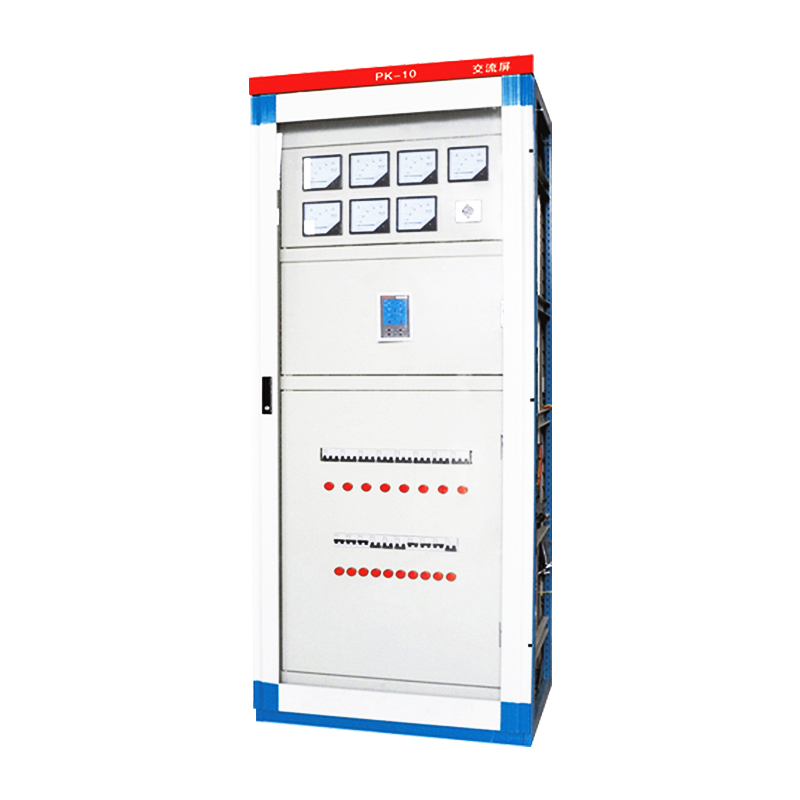 堅持自主創(chuàng)新，推動輸變電重大技術(shù)裝備國產(chǎn)化進程，積極走出去參與世界各國電力建設(shè)，推動干式變壓器輸變電技術(shù)輸出。