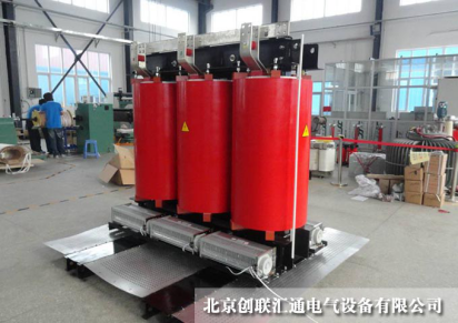 干式變壓器與油浸式變壓器相比較存在什么區(qū)別，有什么優(yōu)點(diǎn)？