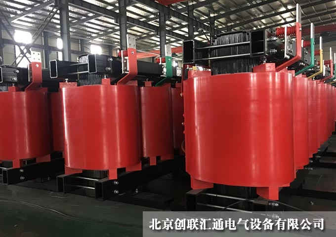 變壓器知識大盤點(diǎn)，必讀！