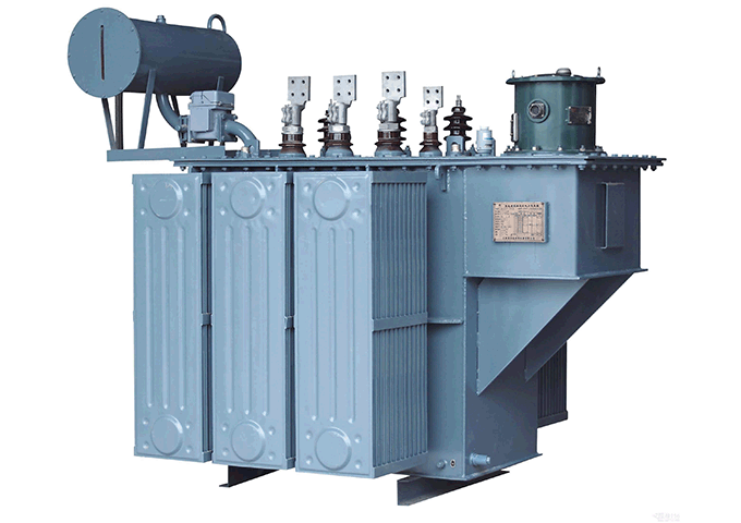 變壓器未來行業(yè)發(fā)展方向是中小型變壓器行業(yè)？