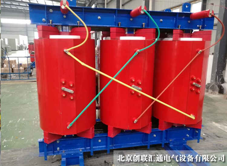 驚！電力變壓器行業(yè)盈利竟然上升