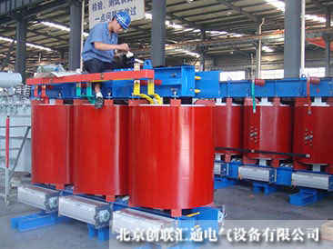 2017年變壓器型號(hào)詳解，千萬(wàn)不要錯(cuò)過(guò)哦