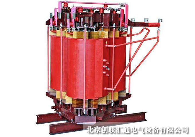 三相變壓器驗(yàn)收后，怎么去確保三相變壓器是否合格呢？