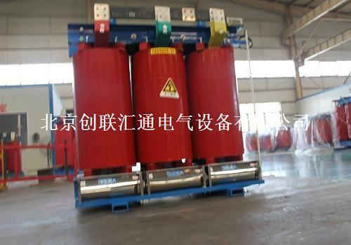 一般正常的干式變壓器的溫度標(biāo)準(zhǔn)是多少度？