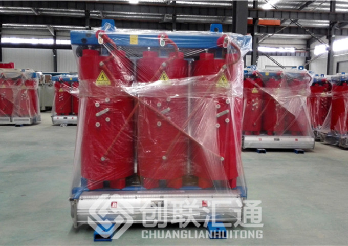 山西10KV干式變壓器SCB10-1000KVA價(jià)格多少？